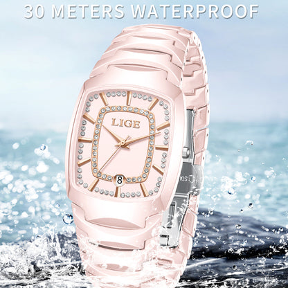 b685a0846ade7824c75550c326f5bbed