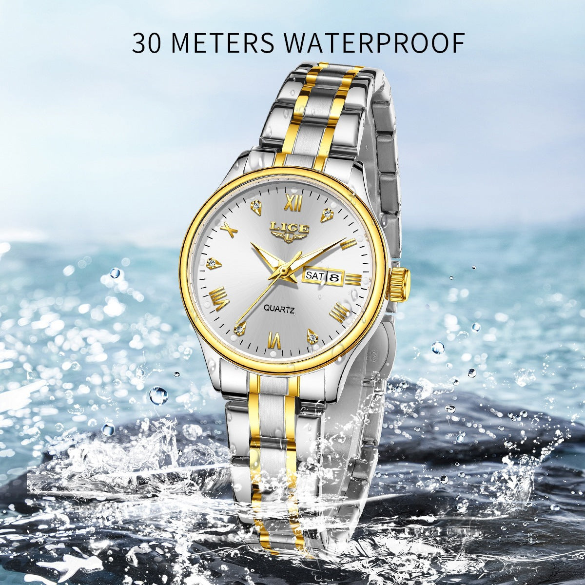 f38b1c746208f188552bba744b20adfe