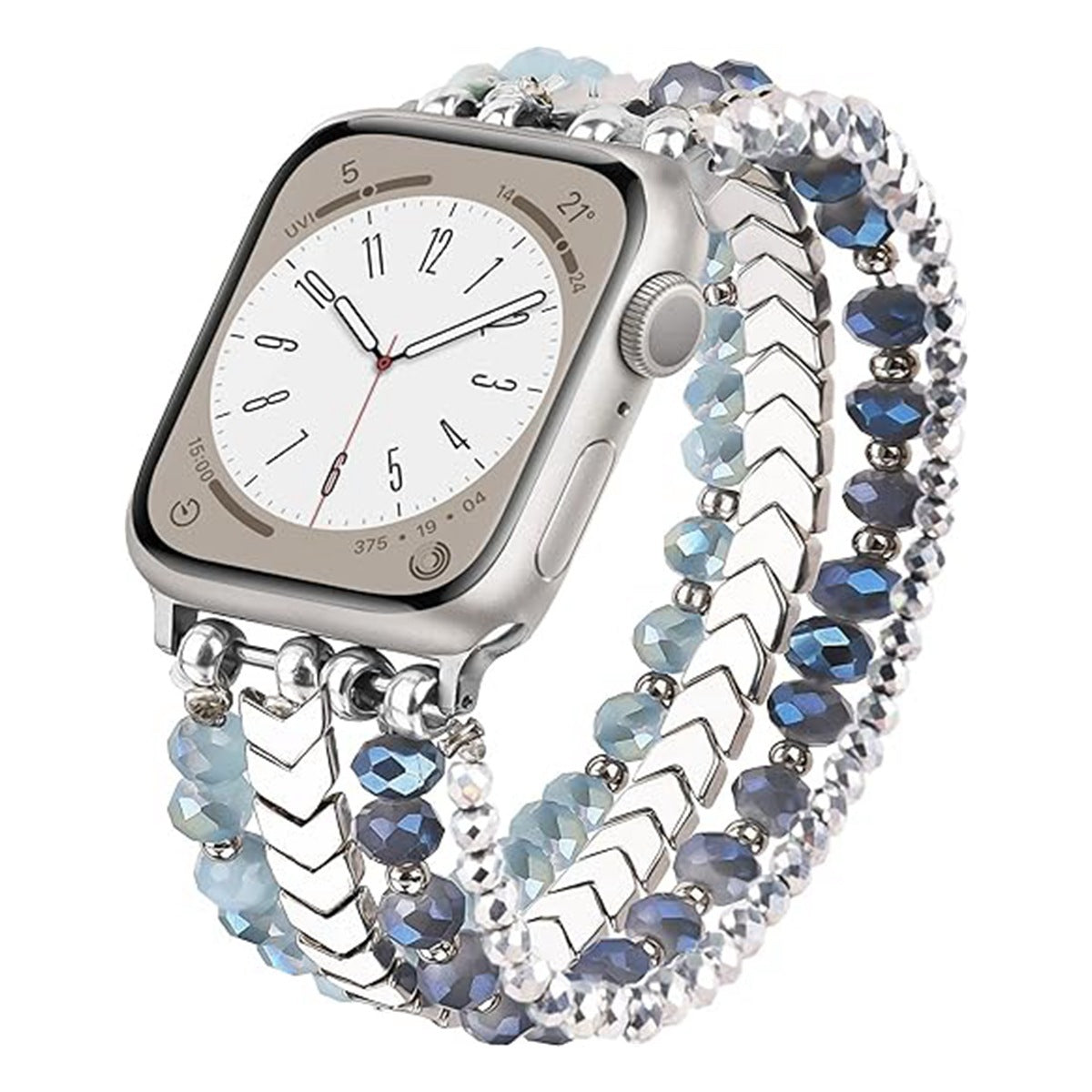 a21c1293077972d388ceb80575084903